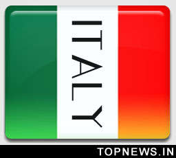 Meet the 98yr-old Italy quake survivor who knitted her way to survival