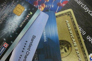 Italy suspends Vatican bank card payments over failure to implement anti money laundering law