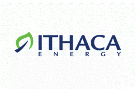 Ithaca Energy agrees to farm-out deals
