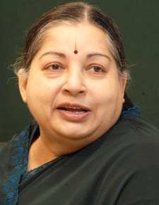 s/J-Jayalalitha_