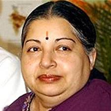 Tamil Nadu CM Jayalalithaa directs police toTamil Nadu CM Jayalalithaa directs police to confiscate property of emu farm owners  confiscate property of emu farm owners 