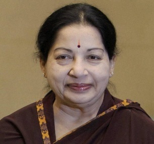 Tamil Nadu universities to offer soft skill training