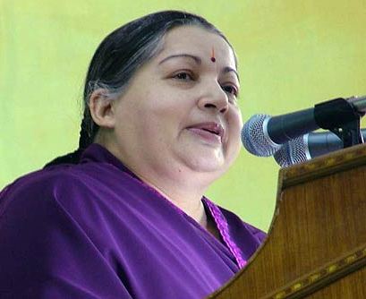 2013 World Chess Championship to be held in Chennai