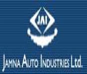 Jamna Auto