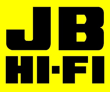 JB Hi-Fi records net profit of $82 million for six months