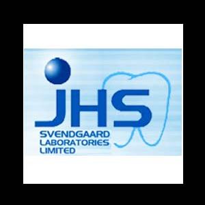 JHS-Svendgaard-Laboratories