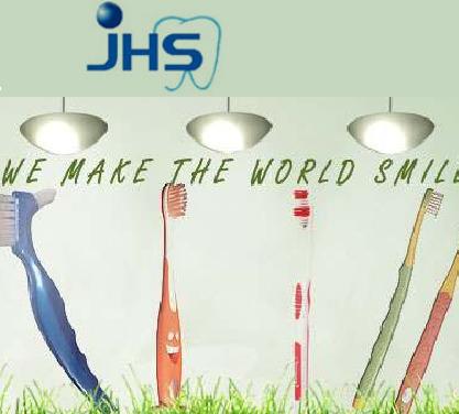 JHS Svendgaard Labs net profit touches Rs 8.07 crore