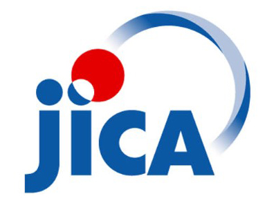 JICA to hold two-day workshop on afforestation in Chennai