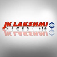 JK Lakshmi Cement Ltd