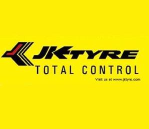 JK Tyre reveals its plans for the future