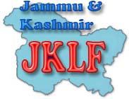 JKLF