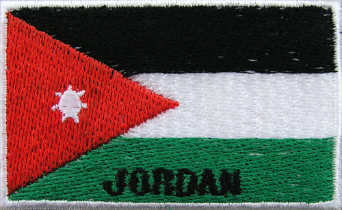 ANALYSIS: Jordan struggles with its role vis a vis new Israeli govt