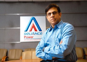 Reliance Power denies any undue financial benefit from use of surplus coal