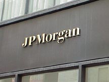 JP-Morgan