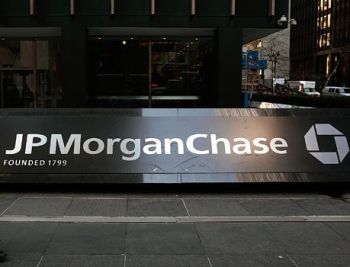 Prosecutors to charge two former JPMorgan Chase employees