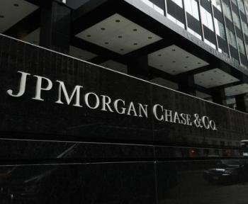 JPMorgan moves towards mortgage settlement