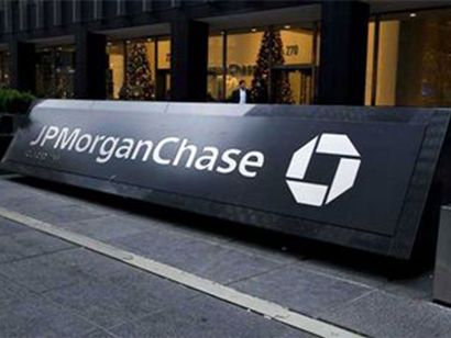 JPMorgan