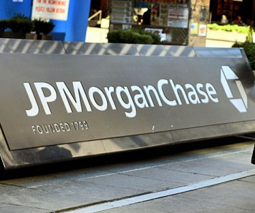 JPMorgan