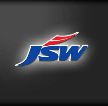 JSW-Energy