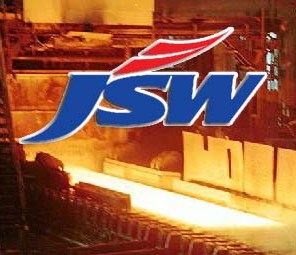 JSW seeks ban on iron ore export