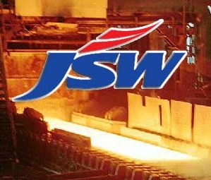 JSW-Steel-Limited