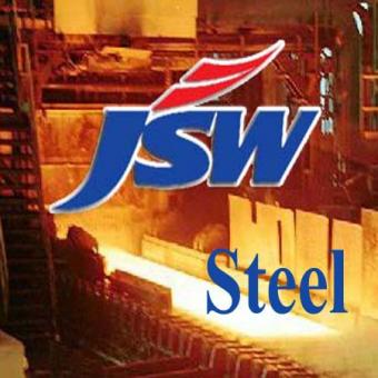JSW Steel may drag Govt. to court over cancellation of coal block