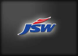 JSW-Steel