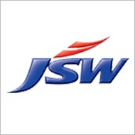 JSW Energy With Target Of Rs71