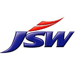 JSW Energy Ltd.
