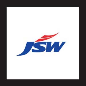 Hold JSW Steel