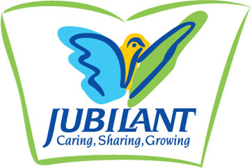 Jubilant’s sales grows 47.1 per cent to Rs 240 crore 