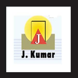 J. KUMAR INFRAPROJECTS LTD.