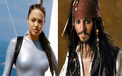 Jack-Sparrow-Angelina-Jolie