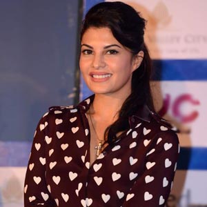 Jacqueline-Fernandez