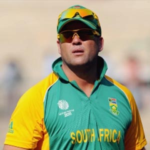 South African captains pay tribute to Kallis