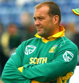 Proteas series win against Australia better than World Cup: Kallis