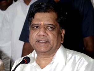 Jagadish-Shettar