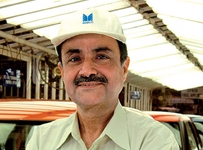Jagdish Khattar