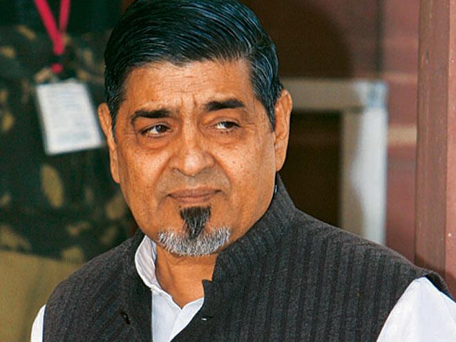 Jagdish-Tytler