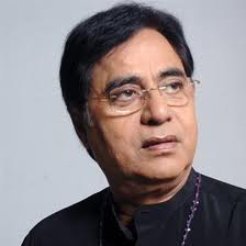 Jagjit Singh is dead