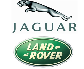 JLR to create 1,700 jobs in Solihull