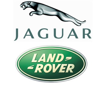 JLR gives first priority to its China factory