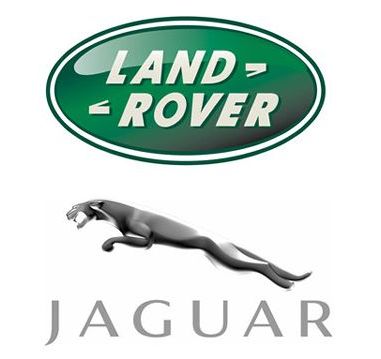 Jaguar sales jump 19.4%, Land Rover’s slip 1.1%