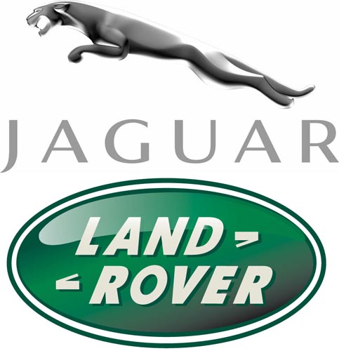 JLR sold 116,300 units in fourth quarter