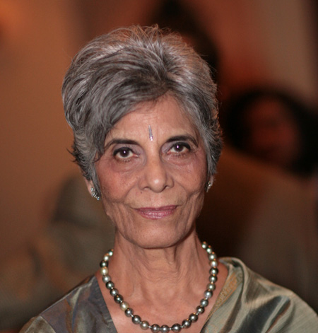 Jai-Chandiram