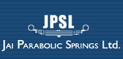 Jai Parabolic Springs Ltd.