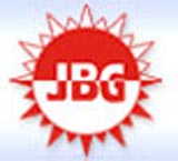 WBIDC Handed Over Land For Jai Balaji Projects