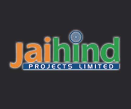 Jaihind Projects