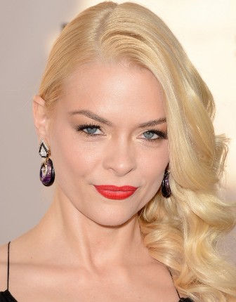 Jaime-King