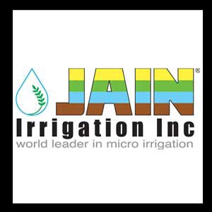 Buy Jain Irrigation With Stop Loss Of Rs 175